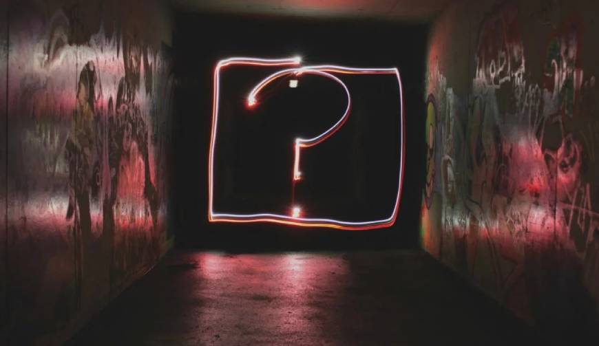 三明产品视频拍摄哪家好？