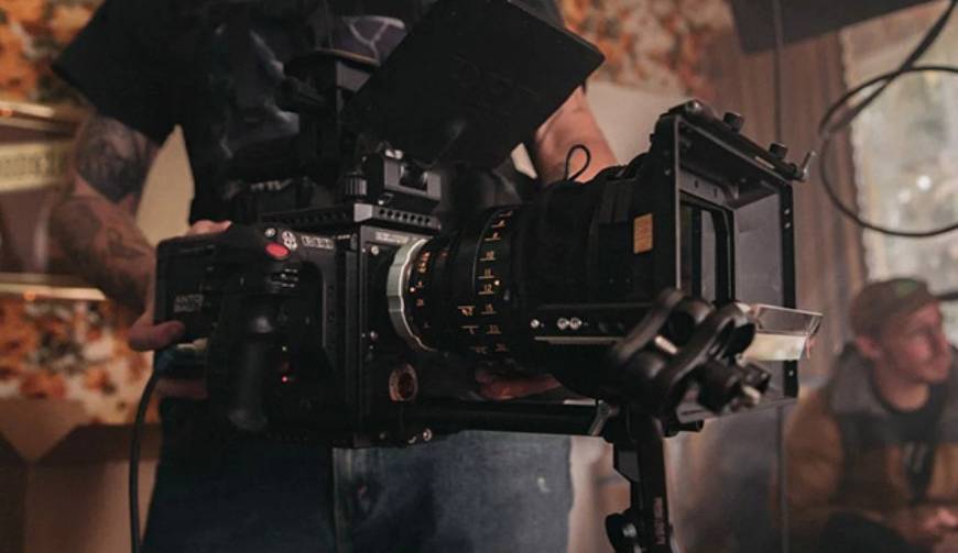 三明产品宣传视频拍摄公司哪家好？