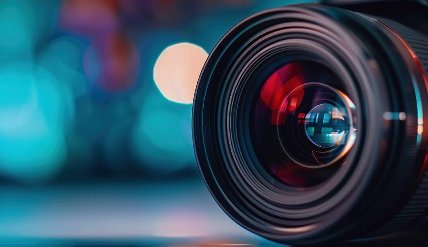 与三明产品视频拍摄同行：畅享高效、舒适的每一天