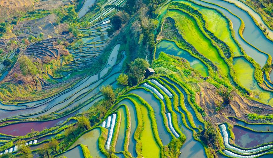 宝妈必备神器：三明产品视频拍摄轻松育儿好帮手
