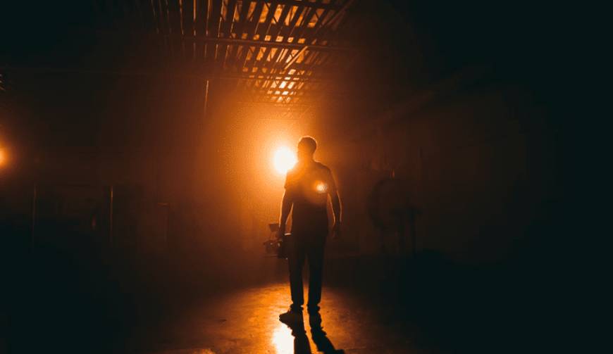 未曾见过的三明产品视频拍摄：一场颠覆认知的视觉盛宴