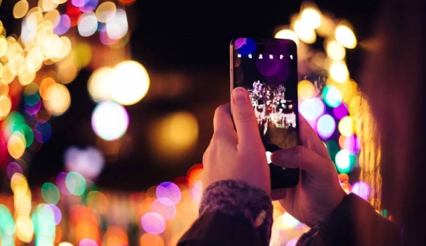 打破常规！三明产品视频拍摄将如何重塑行业格局？