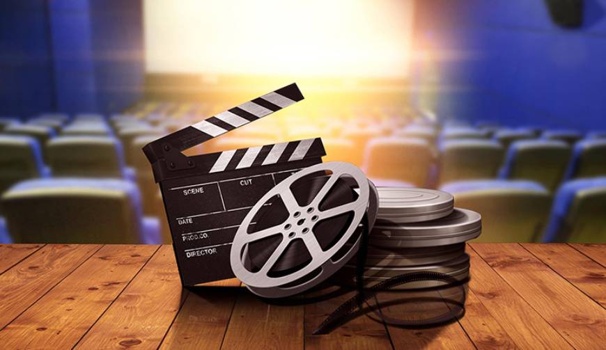 三明极致互动，持续学习，紧跟时代步伐的产品宣传视频创作者