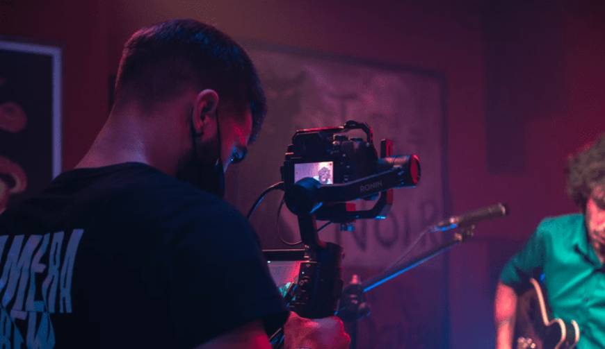 匠心雕琢视觉盛宴！专业三明产品视频拍摄公司赋能品牌价值