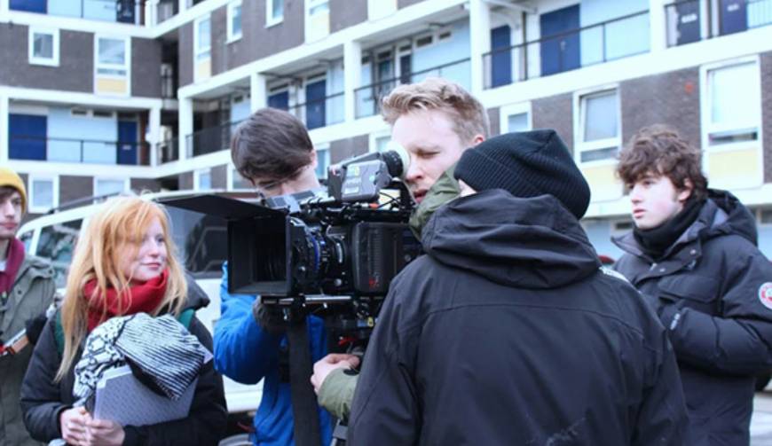 三明产品宣传视频拍摄公司核心技法，赋能品牌传播效能跃升