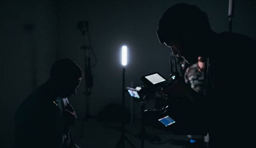 深耕三明产品视频拍摄，解锁产品出圈的流量密码