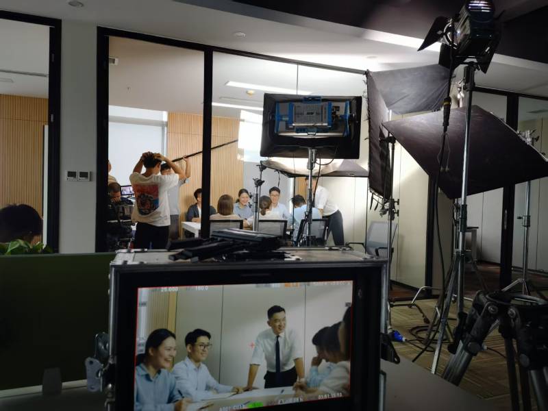 三明电商产品视频拍摄制作进阶指南，赋能产品电商突围