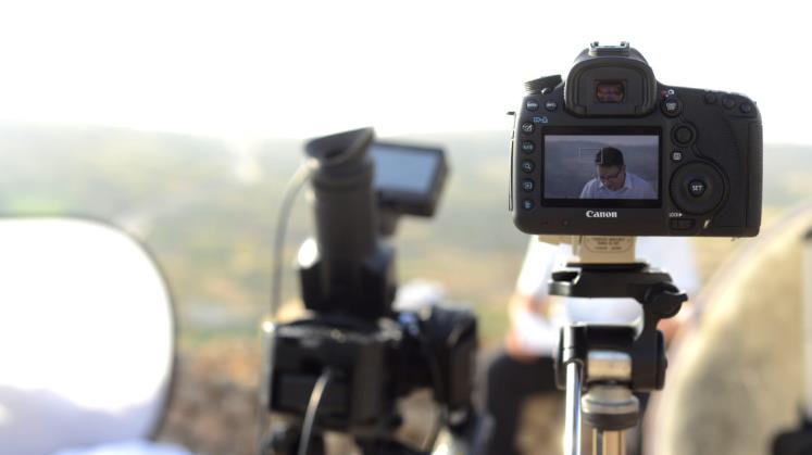 深耕三明产品宣传视频拍摄公司，解锁品牌传播的核心引擎