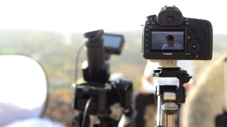 深耕三明电商产品视频拍摄制作，解锁产品电商突围的关键密钥