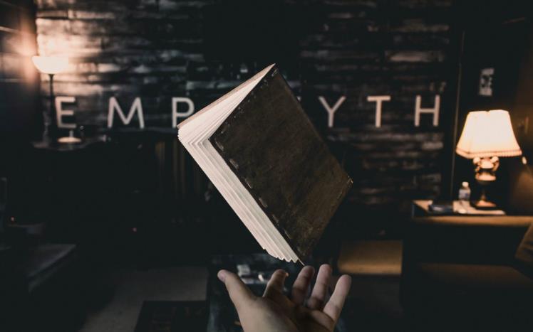 解锁三明产品视频拍摄精髓，让产品故事直击人心