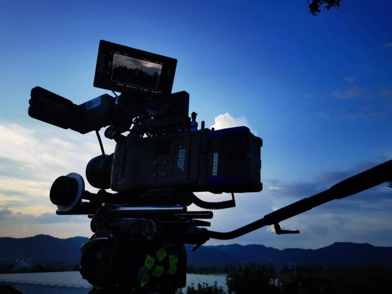 流量思维，三明电商产品视频拍摄制作的核心逻辑