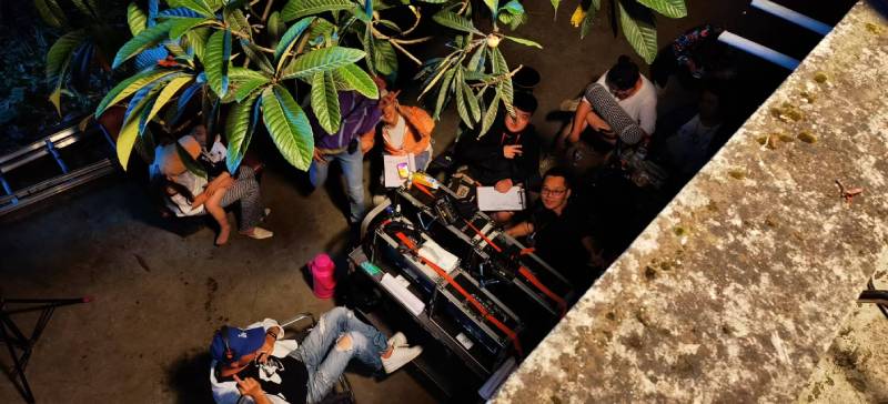 解锁三明产品宣传视频拍摄公司新势能，助力品牌强势破圈