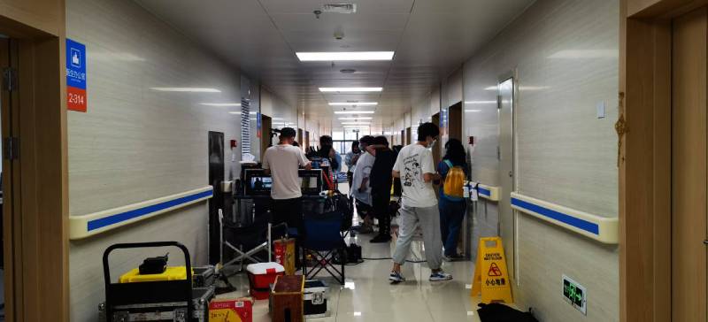 解锁三明产品视频拍摄新玩法，引领营销新潮流