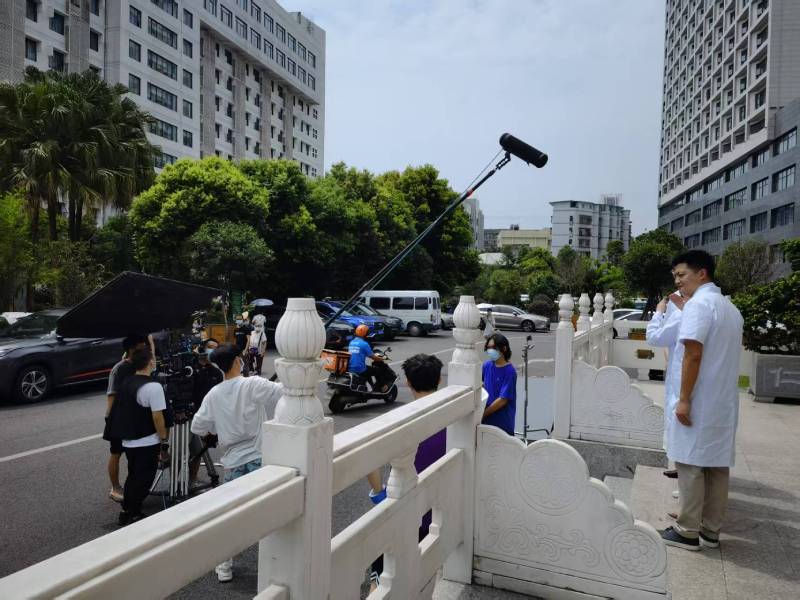 福利加码！三明电商产品宣传视频限时特惠抢先看