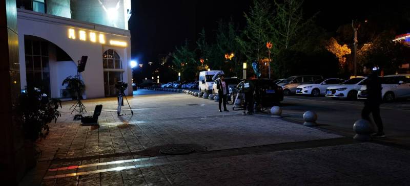 三明电商产品视频拍摄制作全攻略，打造高转化带货视频