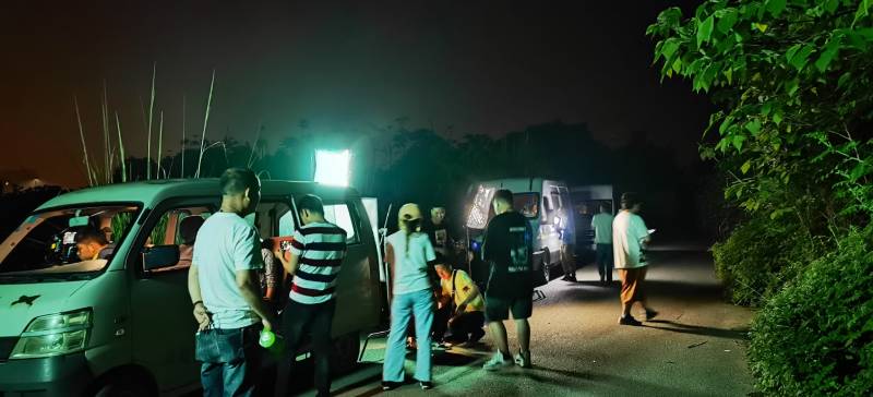 以镜头为笔，绘就三明产品视频的进阶之路