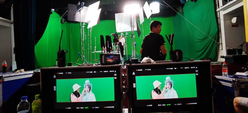 三明产品视频拍摄：以创意为翼，助力品牌翱翔