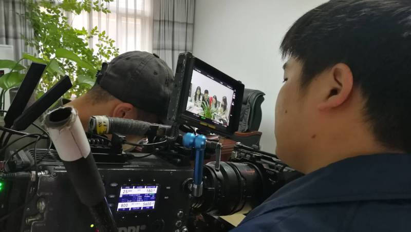 聚焦三明电商产品视频拍摄制作，以专业能力赋能产品电商增长