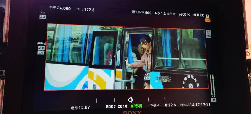 2026三明电商产品视频拍摄制作实力榜：高性价比团队解析