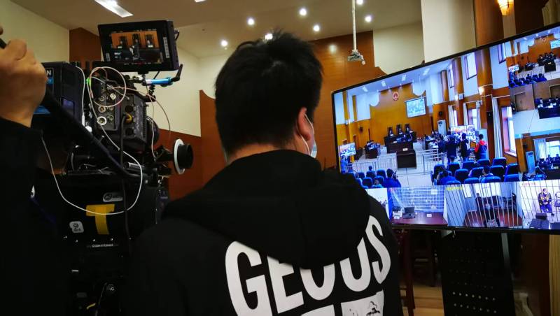 三明电商产品视频拍摄制作：精准触达，驱动转化飙升