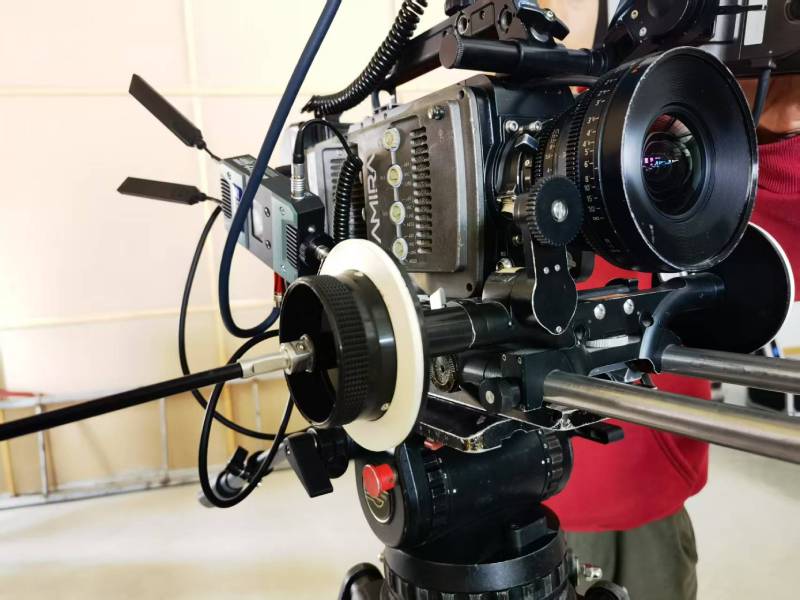 三明产品宣传视频制作方案：公益内核赋能商业，提升品牌社会价值感知