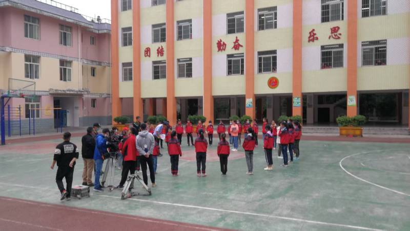 让产品 “动” 起来！优质三明产品视频拍摄公司是怎么炼成的？