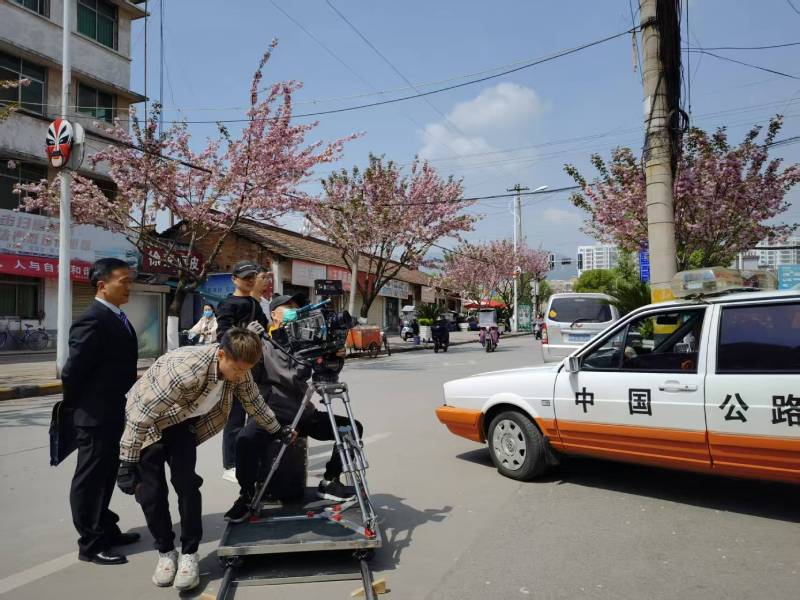 三明产品宣传视频拍摄公司：专业赋能，点亮品牌之光