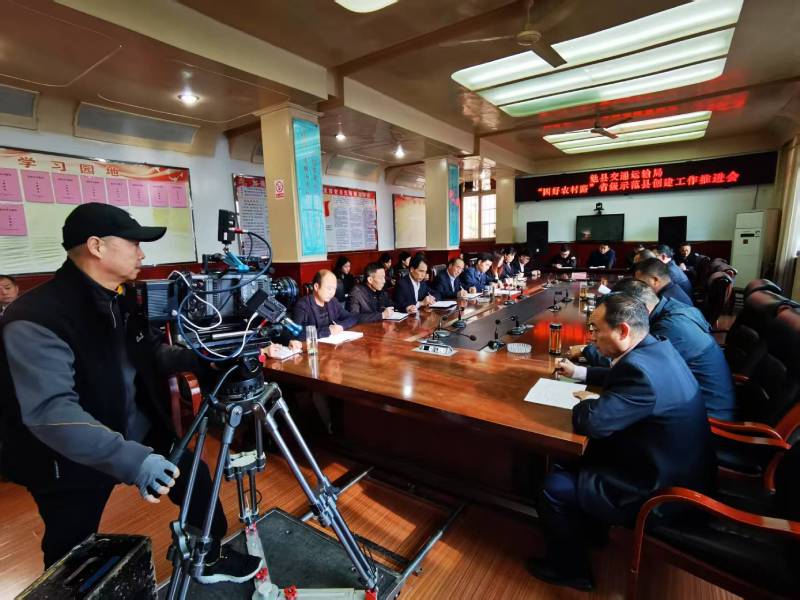 零经验也能拍大片？三明产品视频拍摄公司全程代运营托管服务