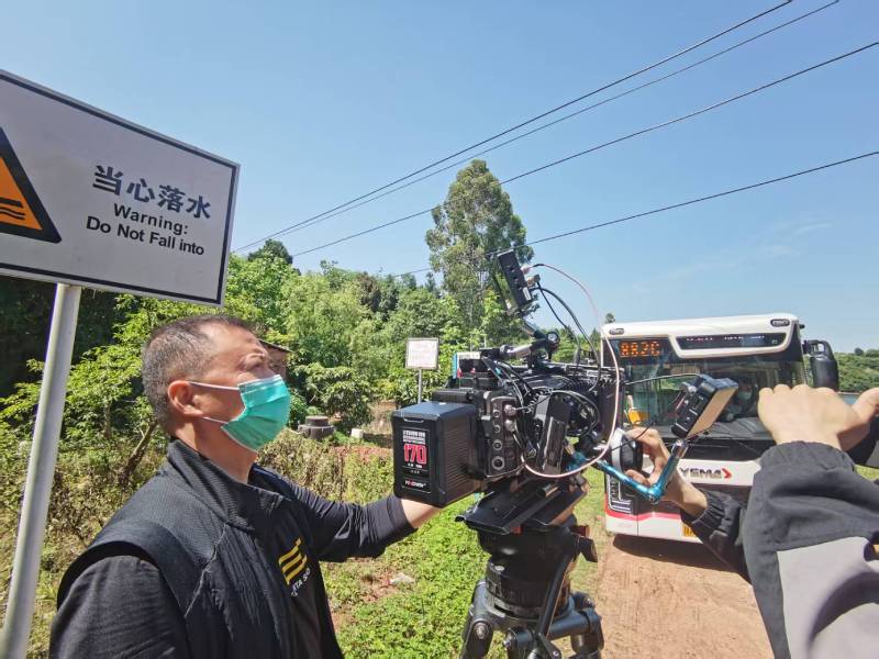 选对公司才出彩！深度剖析三明产品视频拍摄公司的核心竞争力